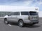 2026 Cadillac Escalade ESV Platinum Luxury