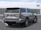 2026 Cadillac Escalade ESV Platinum Luxury