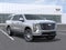 2026 Cadillac Escalade ESV Platinum Luxury