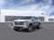 2026 Cadillac Escalade ESV Platinum Luxury