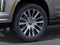 2026 Cadillac Escalade ESV Platinum Luxury