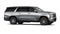 2026 Cadillac Escalade ESV Platinum Luxury