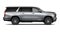 2026 Cadillac Escalade ESV Platinum Luxury