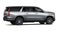 2026 Cadillac Escalade ESV Platinum Luxury