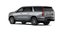 2026 Cadillac Escalade ESV Platinum Luxury