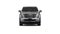 2026 Cadillac Escalade ESV Platinum Luxury