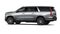 2026 Cadillac Escalade ESV Platinum Luxury
