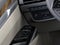 2026 Cadillac Escalade ESV Platinum Luxury