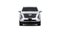 2026 Cadillac Escalade ESV Platinum Luxury