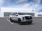 2027 Cadillac Escalade ESV Platinum Sport