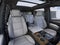 2027 Cadillac Escalade ESV Platinum Sport