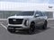 2027 Cadillac Escalade ESV Platinum Sport