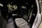 2027 Cadillac Escalade ESV 4WD Platinum Sport