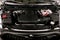2027 Cadillac Escalade ESV 4WD Platinum Sport