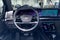 2027 Cadillac Escalade ESV 4WD Platinum Sport