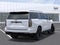 2027 Cadillac Escalade ESV 4WD Platinum Sport