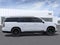 2027 Cadillac Escalade ESV 4WD Platinum Sport