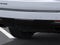 2027 Cadillac Escalade ESV 4WD Platinum Sport