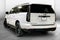 2027 Cadillac Escalade ESV 4WD Platinum Sport