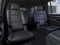2027 Cadillac Escalade ESV 4WD Platinum Sport
