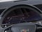 2027 Cadillac Escalade ESV 4WD Platinum Sport