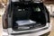 2027 Cadillac Escalade ESV 4WD Platinum Sport