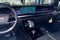 2027 Cadillac Escalade ESV 4WD Platinum Sport