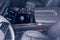 2027 Cadillac Escalade ESV 4WD Platinum Sport