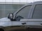 2027 Cadillac Escalade ESV Platinum Sport