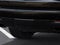 2027 Cadillac Escalade ESV Platinum Sport