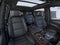 2027 Cadillac Escalade ESV Platinum Sport