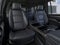 2027 Cadillac Escalade ESV Platinum Sport