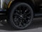 2027 Cadillac Escalade ESV Platinum Sport