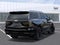 2027 Cadillac Escalade ESV Platinum Sport