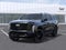 2027 Cadillac Escalade ESV Platinum Sport