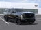 2027 Cadillac Escalade ESV Platinum Sport