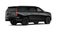 2027 Cadillac Escalade ESV Platinum Sport