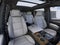 2027 Cadillac Escalade ESV Platinum Sport