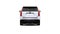 2026 Cadillac Escalade ESV V-Series