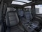 2027 Cadillac Escalade ESV V-Series