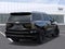 2027 Cadillac Escalade ESV V-Series