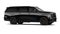 2026 Cadillac Escalade ESV V-Series
