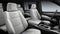 2026 Cadillac Escalade ESV V-Series