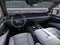 2027 Cadillac Escalade ESV V-Series