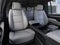 2027 Cadillac Escalade ESV V-Series