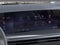 2027 Cadillac Escalade ESV V-Series