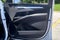 2026 Cadillac Escalade ESV V-Series