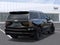 2026 Cadillac Escalade ESV V-Series