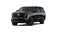 2026 Cadillac Escalade ESV V-Series