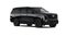 2026 Cadillac Escalade ESV V-Series